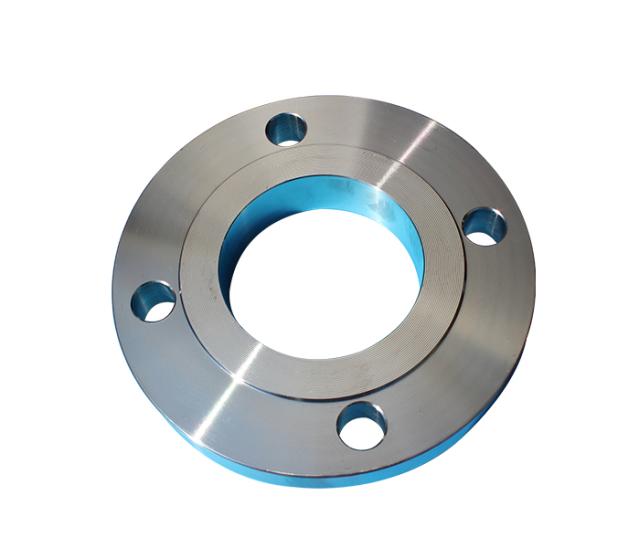 jiabo.COM_佳博(中国)