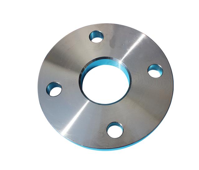 jiabo.COM_佳博(中国)