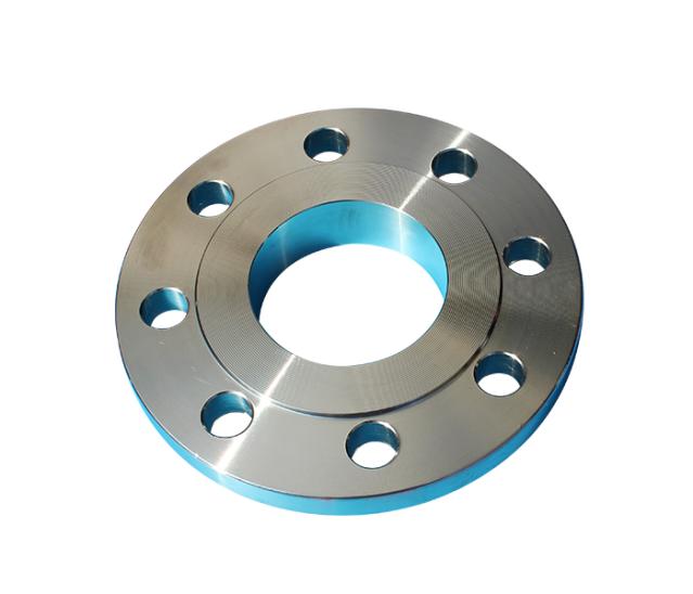 jiabo.COM_佳博(中国)