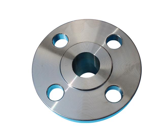 jiabo.COM_佳博(中国)