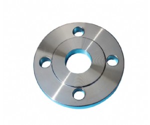 jiabo.COM_佳博(中国)