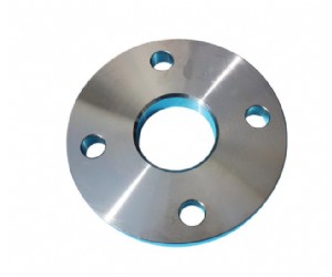 jiabo.COM_佳博(中国)