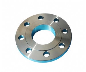 jiabo.COM_佳博(中国)