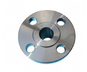 jiabo.COM_佳博(中国)