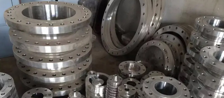 jiabo.COM_佳博(中国)