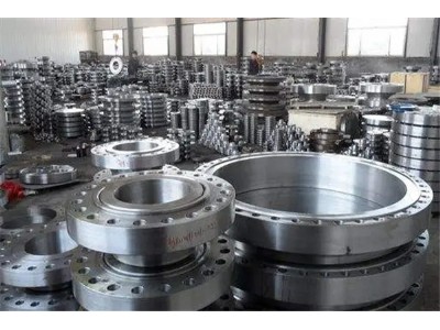 jiabo.COM_佳博(中国)