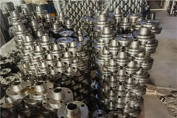 jiabo.COM_佳博(中国)