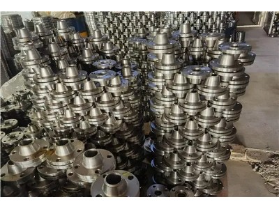 jiabo.COM_佳博(中国)