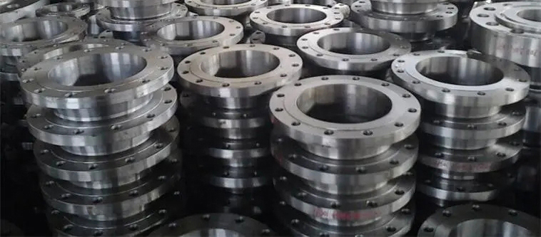 jiabo.COM_佳博(中国)