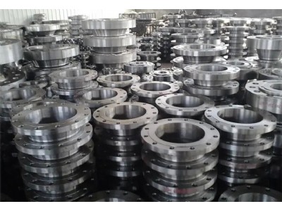 jiabo.COM_佳博(中国)