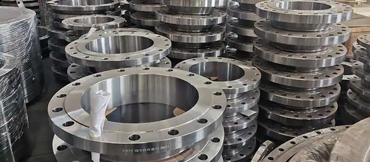 jiabo.COM_佳博(中国)