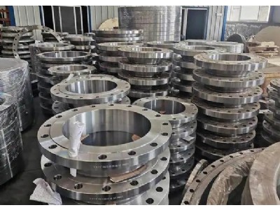 jiabo.COM_佳博(中国)