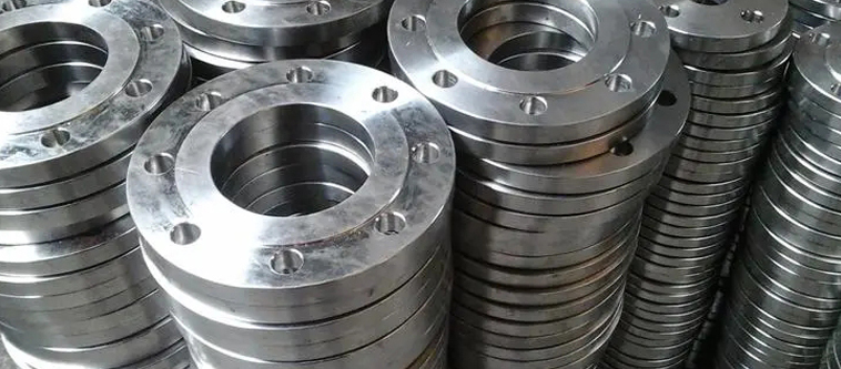 jiabo.COM_佳博(中国)