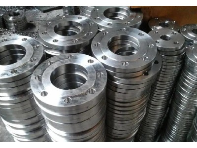 jiabo.COM_佳博(中国)