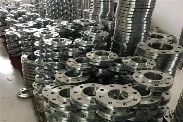 jiabo.COM_佳博(中国)