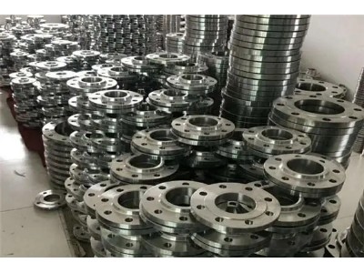 jiabo.COM_佳博(中国)