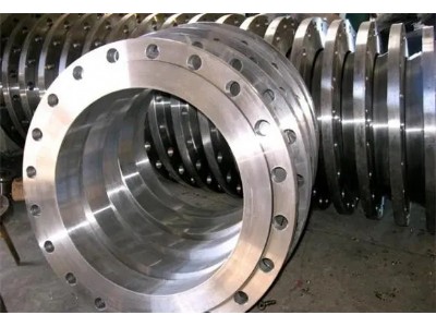 jiabo.COM_佳博(中国)